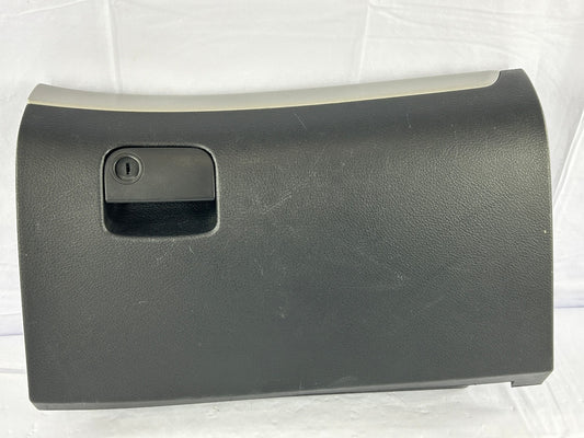 2008-2009 Subaru Outback Glove Box Storage & Trim Assembly Compartment OEM