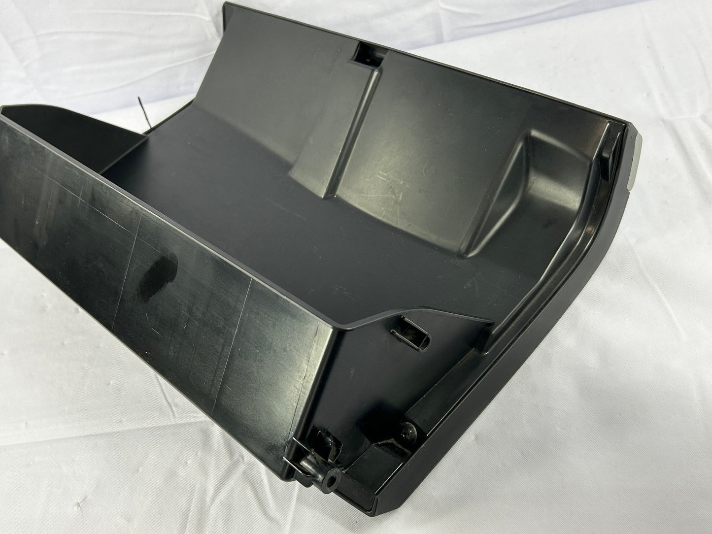 2008-2009 Subaru Outback Glove Box Storage & Trim Assembly Compartment OEM