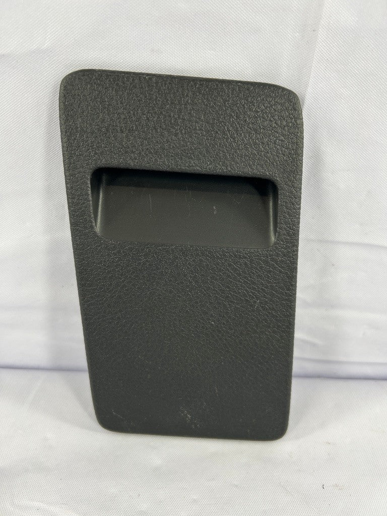 2005-2009 Subaru Legacy Outback Interior Fuse Door Access Panel Trim Cover OEM