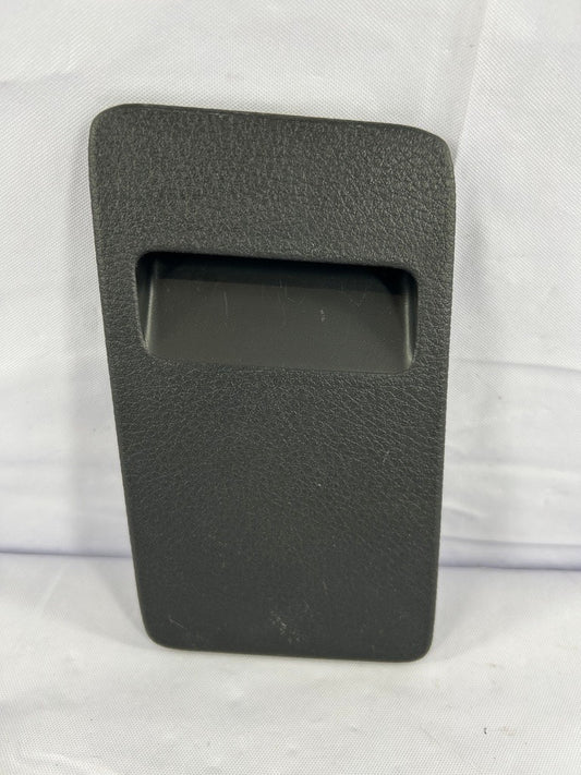 2005-2009 Subaru Legacy Outback Interior Fuse Door Access Panel Trim Cover OEM