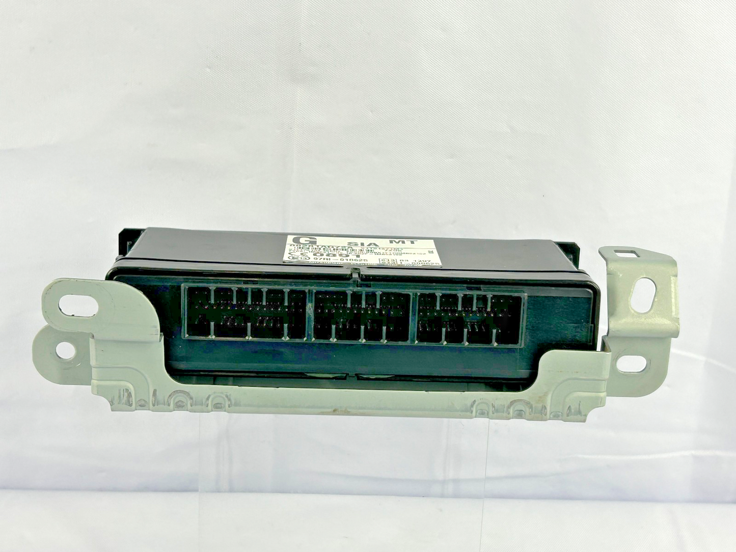 2008-2009 Subaru Outback Multifunction Integrated Anti-Theft Module 88281AG72A