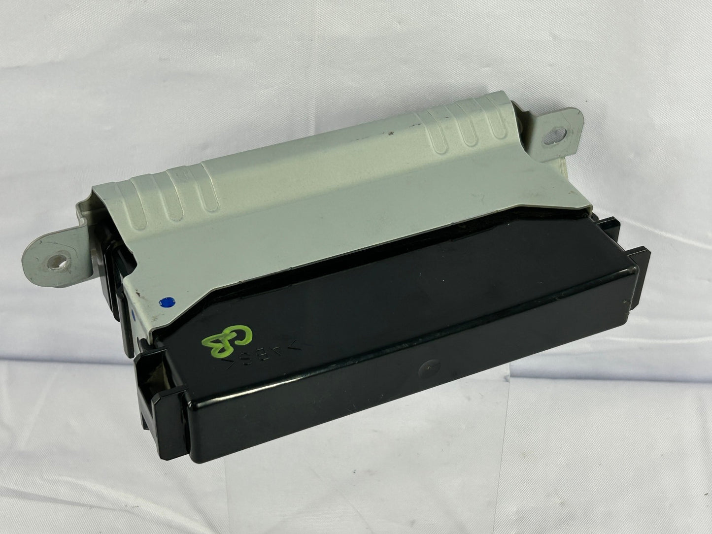 2008-2009 Subaru Outback Multifunction Integrated Anti-Theft Module 88281AG72A