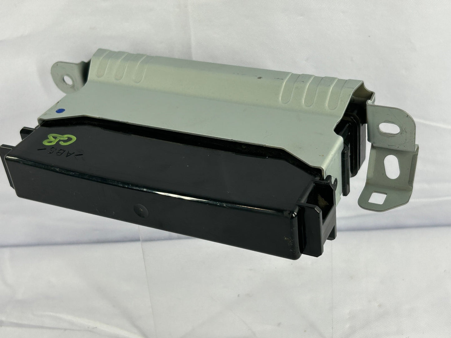 2008-2009 Subaru Outback Multifunction Integrated Anti-Theft Module 88281AG72A