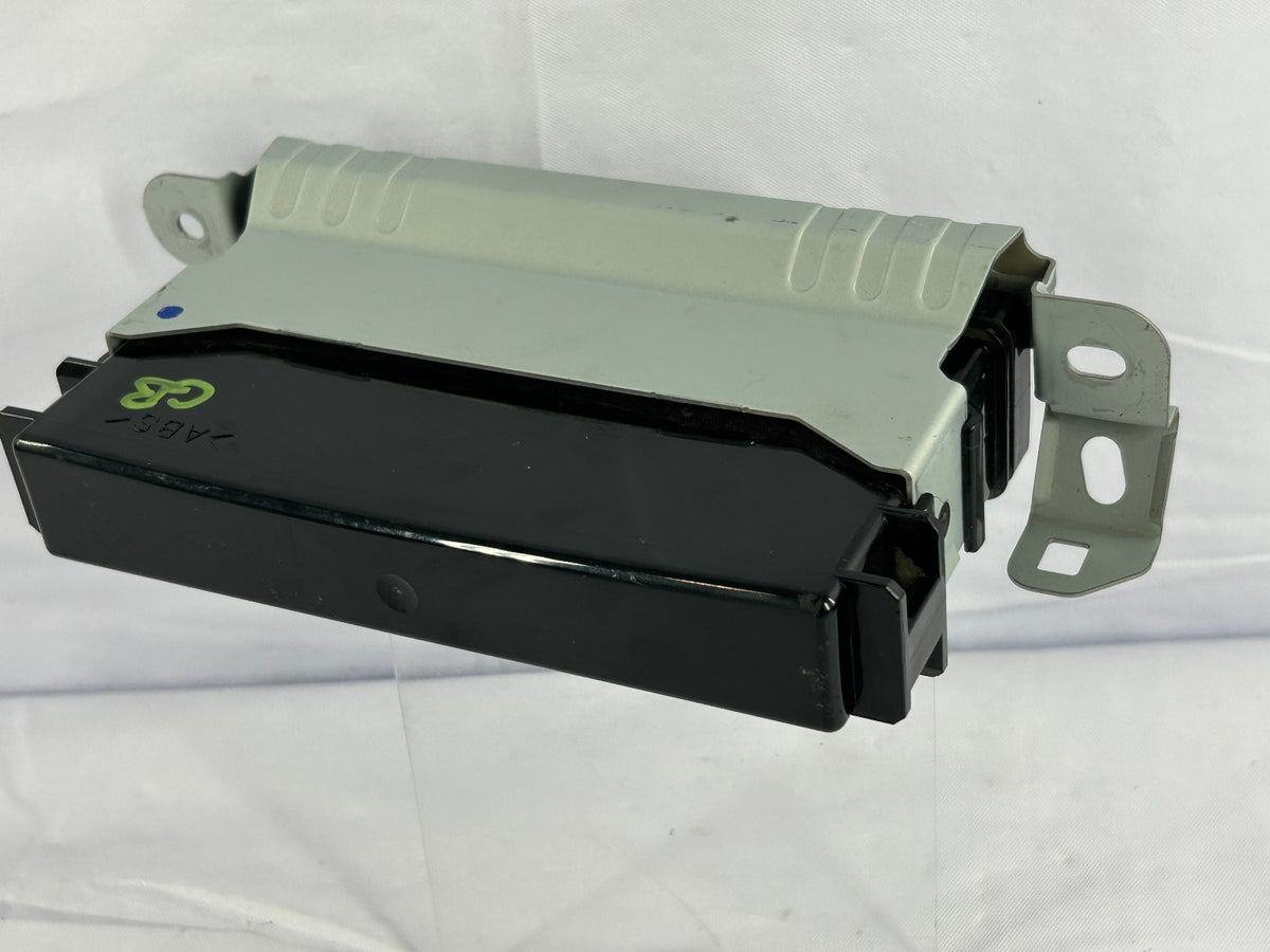 2008-2009 Subaru Outback Multifunction Integrated Anti-Theft Module 88281AG72A