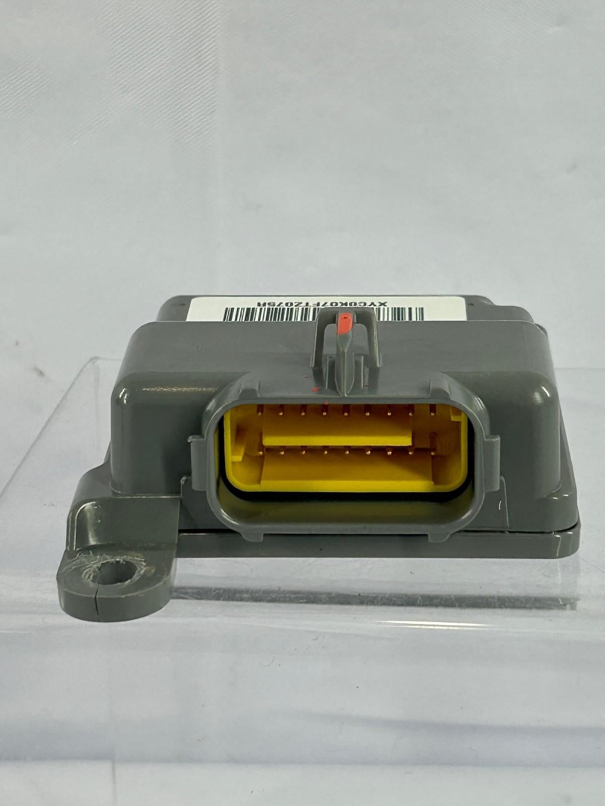 2008 Subaru Outback Delphi Occupant Sensor 98226AG04A OEM