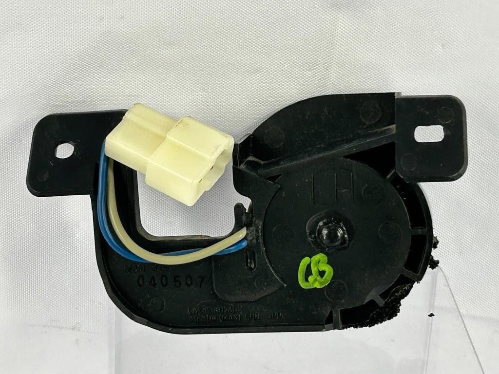 2005-2009 Subaru Legacy Outback Left Tweeter Speaker LH OEM