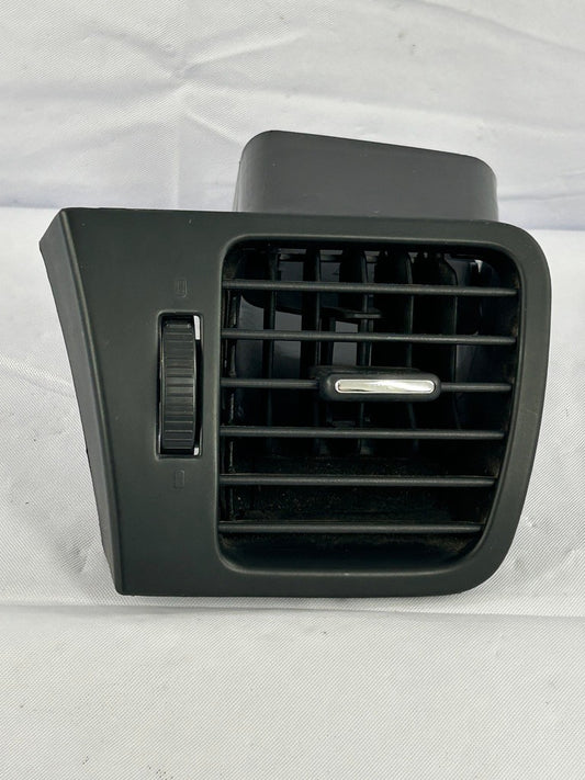 2007-2009 Subaru Legacy Outback Right Dashboard Air Vent OEM