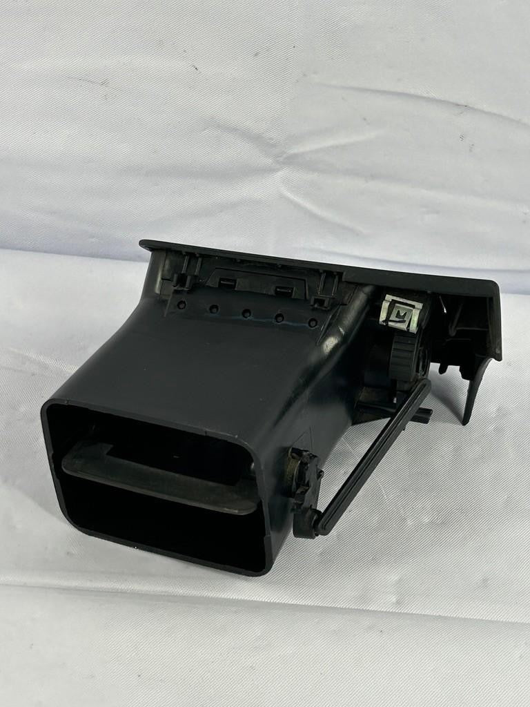 2007-2009 Subaru Legacy Outback Right Dashboard Air Vent OEM