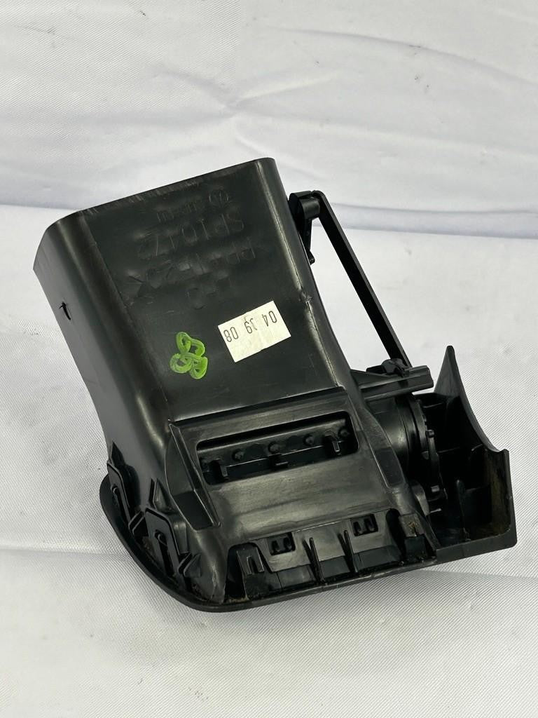 2007-2009 Subaru Legacy Outback Right Dashboard Air Vent OEM