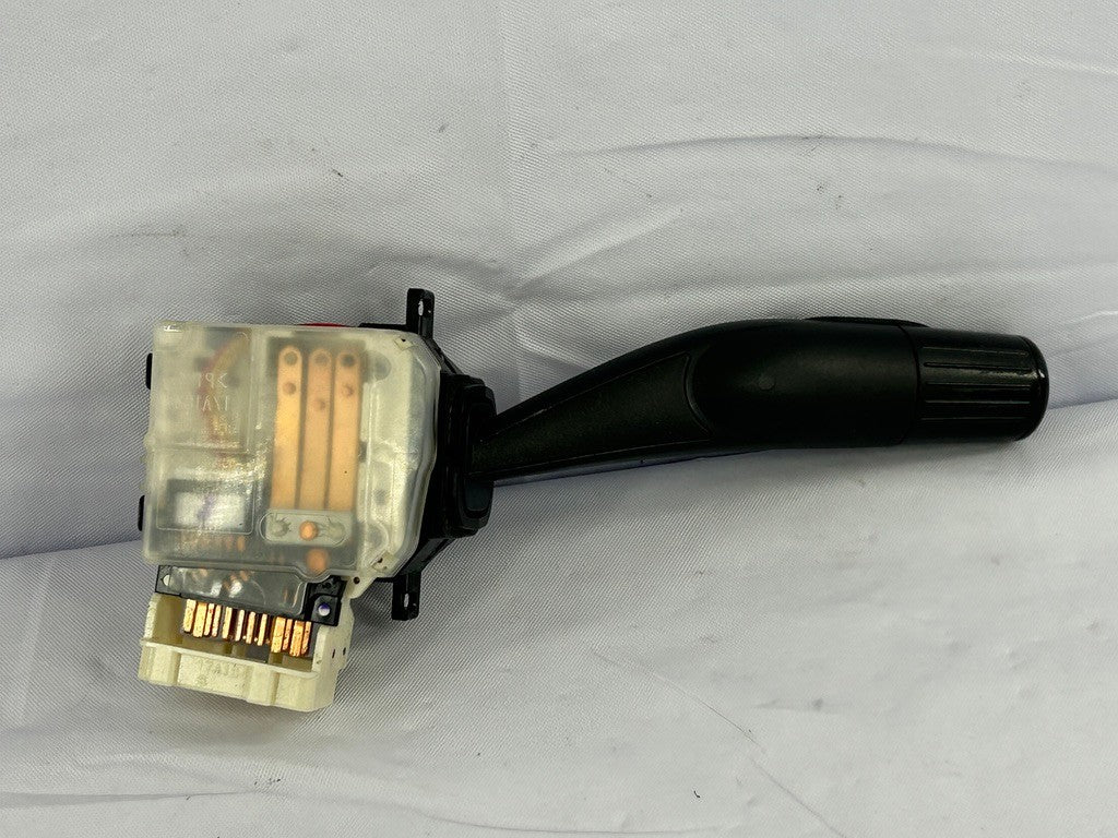 2008-2009 Subaru Outback Headlight Turn Signal Control Switch Arm OEM
