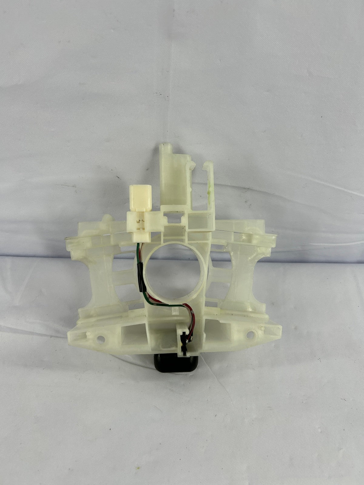 2008-2009 Subaru Outback Steering Column Switch Mount Parking Light Switch OEM