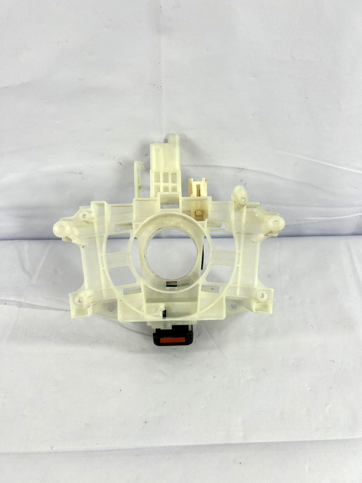 2008-2009 Subaru Outback Steering Column Switch Mount Parking Light Switch OEM