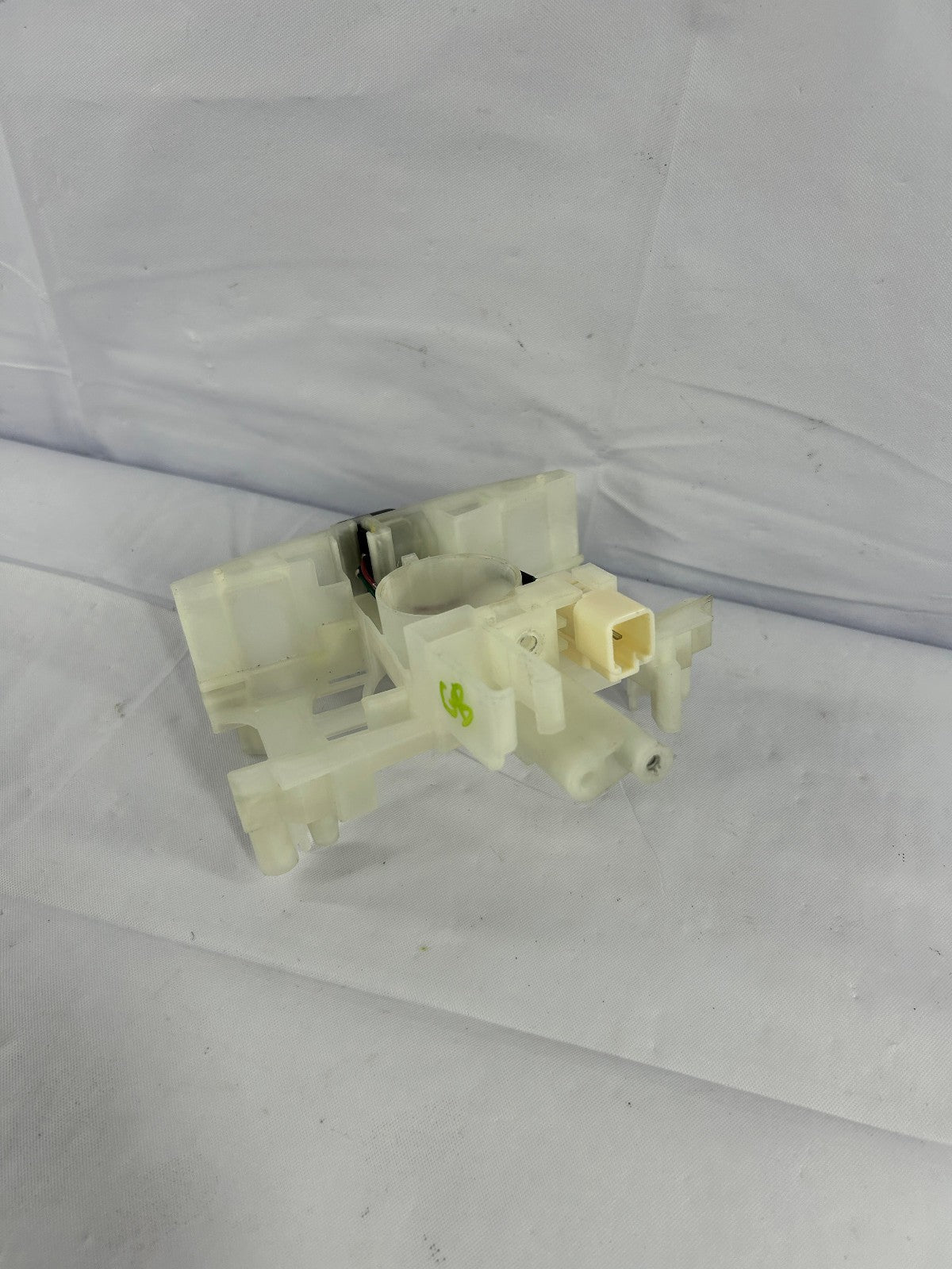 2008-2009 Subaru Outback Steering Column Switch Mount Parking Light Switch OEM