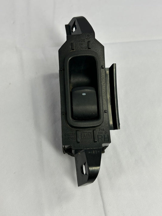 2005-2009 Subaru Legacy Outback Right Rear Window Switch OEM