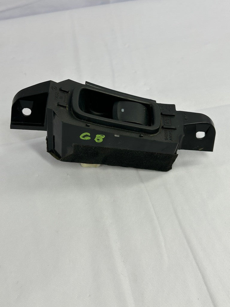 2005-2009 Subaru Legacy Outback Right Rear Window Switch OEM