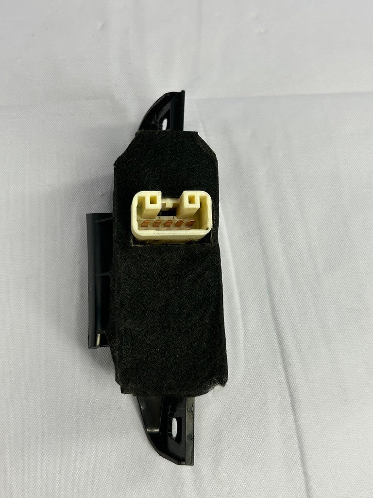 2005-2009 Subaru Legacy Outback Right Rear Window Switch OEM