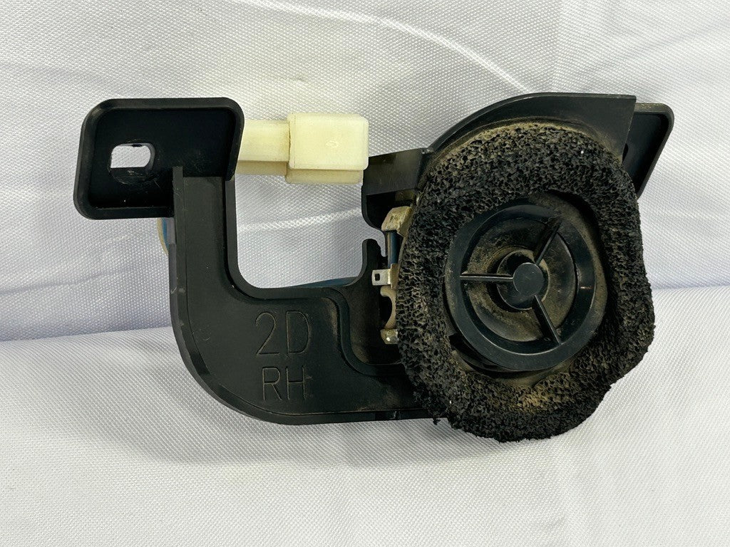 2005-2009 Subaru Legacy Outback Right Tweeter Speaker LH OEM