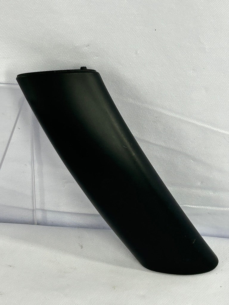 2005-2009 Subaru Outback Right Rear Door Interior Handle Trim Cover OEM