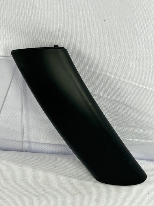 2005-2009 Subaru Outback Right Rear Door Interior Handle Trim Cover OEM