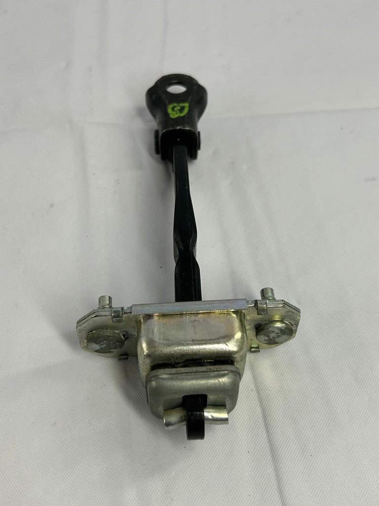 2005-2009 Subaru Outback Right Front Door Check Checker OEM