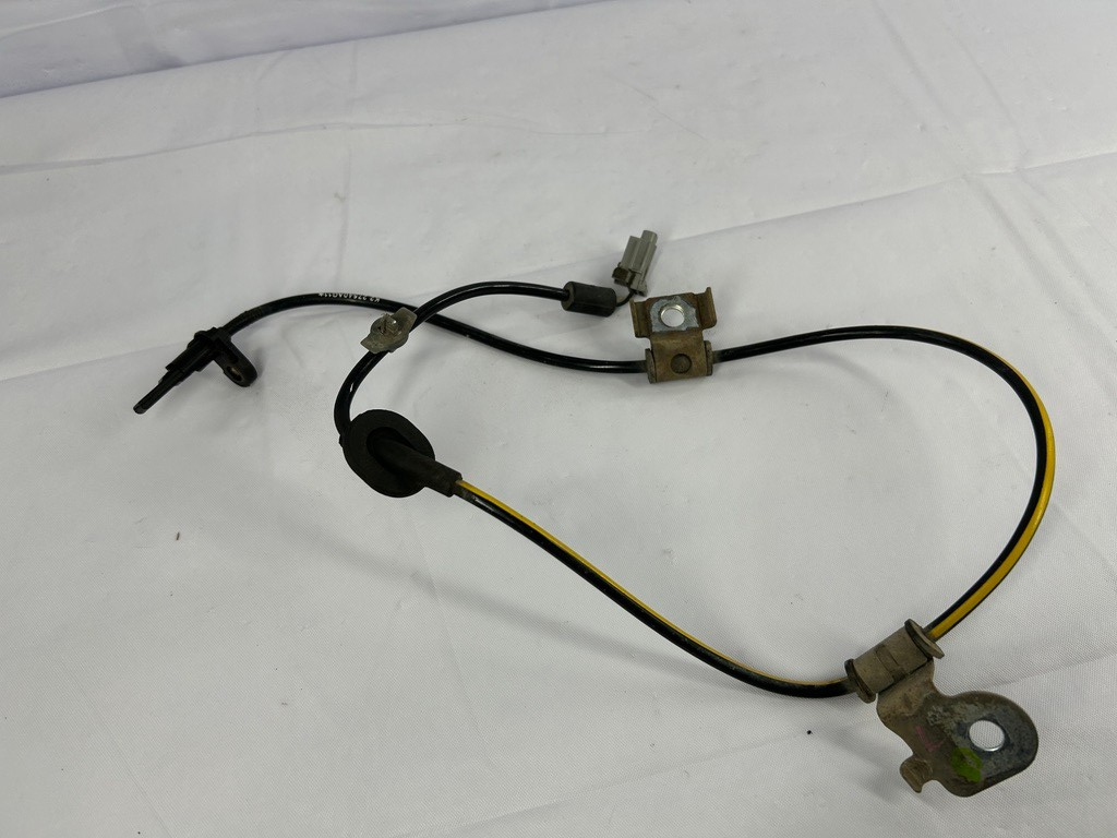 2007-2009 Subaru Legacy Outback Lefts Front ABS Sensor 27540AG11A OEM