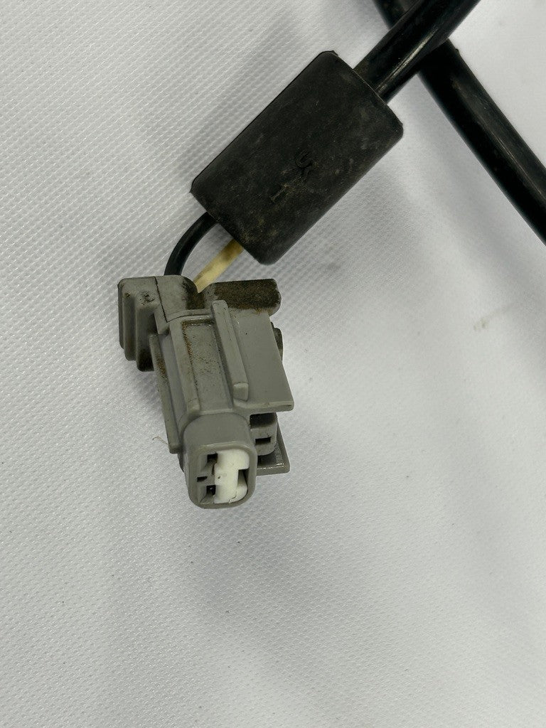 2007-2009 Subaru Legacy Outback Lefts Front ABS Sensor 27540AG11A OEM