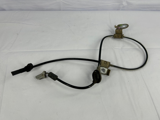 2007-2009 Subaru Legacy Outback Right Front ABS Sensor 27540AG110 OEM