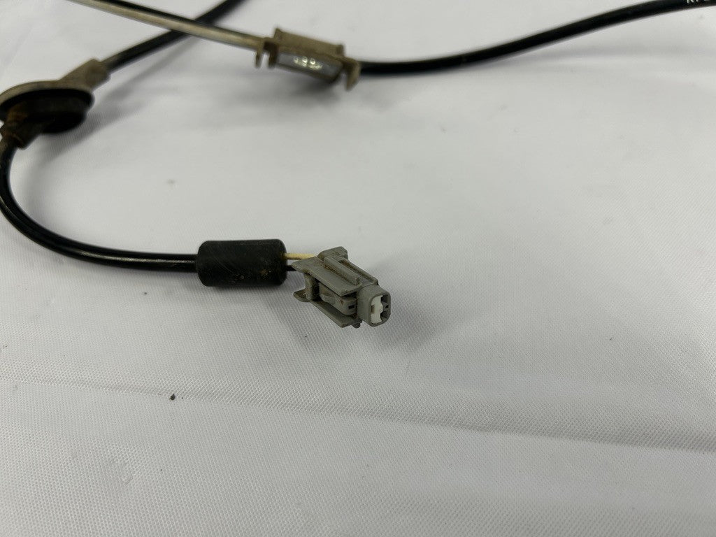 2007-2009 Subaru Legacy Outback Right Front ABS Sensor 27540AG110 OEM