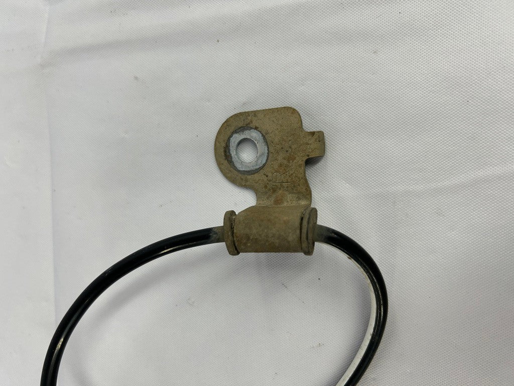 2007-2009 Subaru Legacy Outback Right Front ABS Sensor 27540AG110 OEM