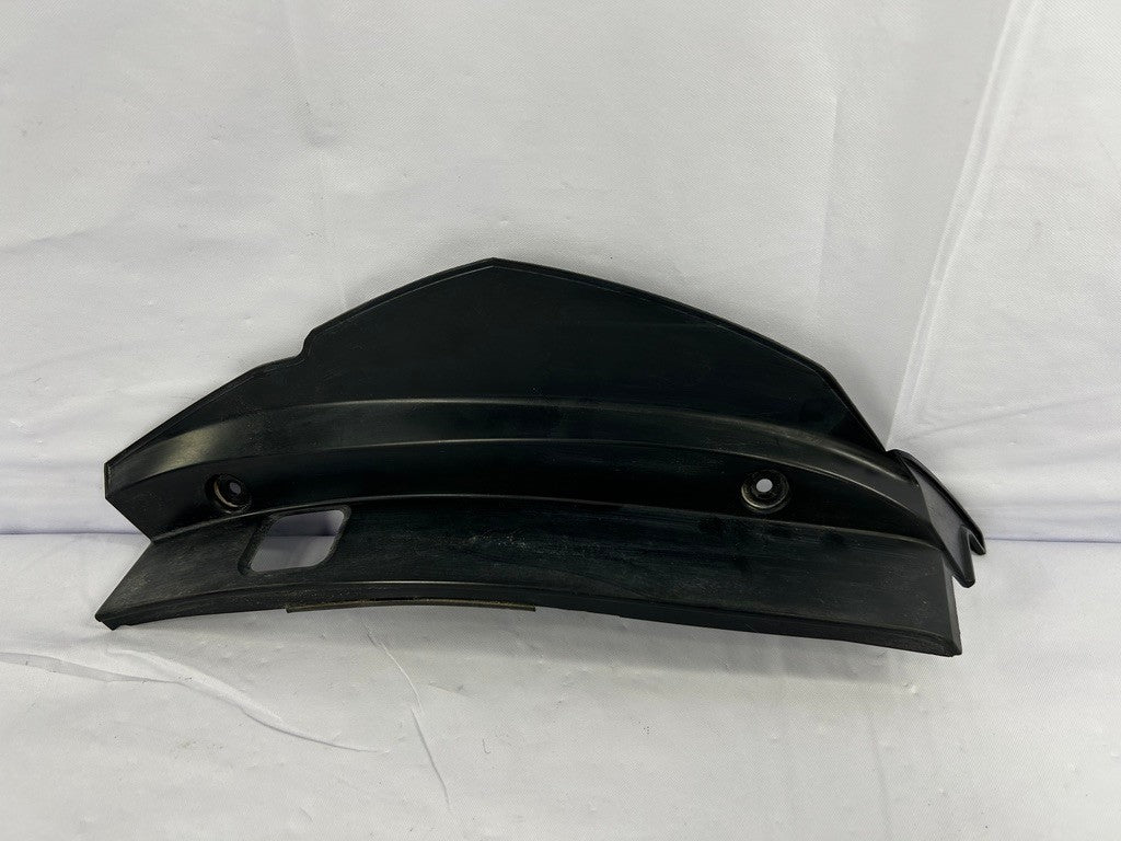 2005-2009 Subaru Outback Rear Left Tail Light Lamp LH Trim Cover OEM