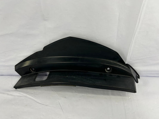 2005-2009 Subaru Outback Rear Left Tail Light Lamp LH Trim Cover OEM