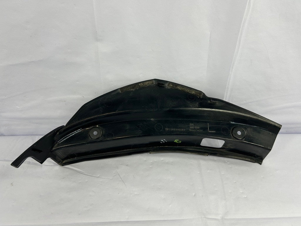 2005-2009 Subaru Outback Rear Left Tail Light Lamp LH Trim Cover OEM