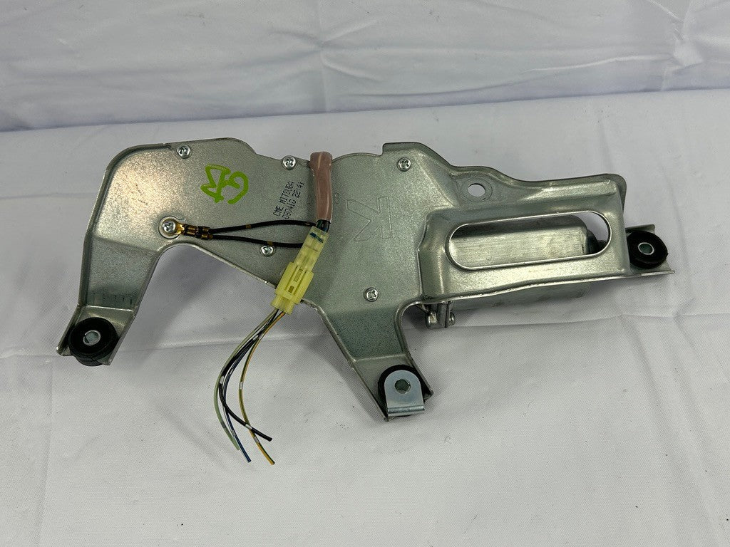 2005-2009 Subaru Outback Rear Windshield Wiper Motor OEM