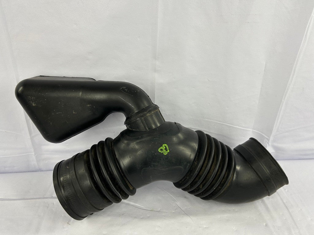 2005-2009 Subaru Legacy Outback Air Intake Duct Hose Pipe with Resonator OEM
