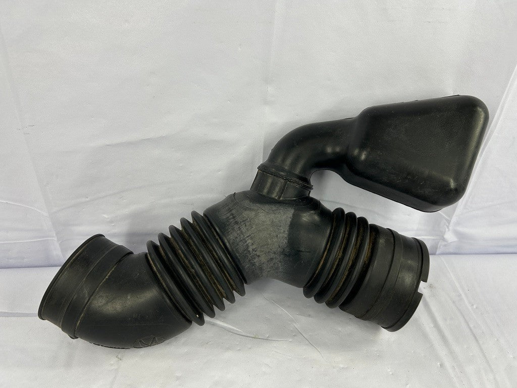 2005-2009 Subaru Legacy Outback Air Intake Duct Hose Pipe with Resonator OEM