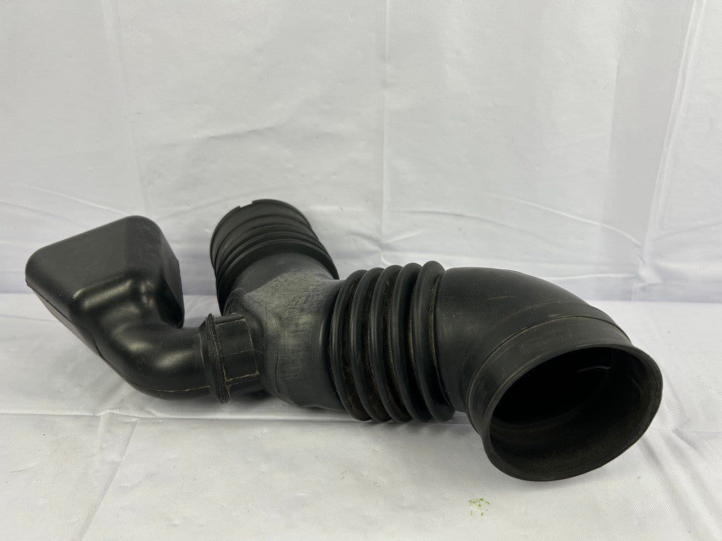 2005-2009 Subaru Legacy Outback Air Intake Duct Hose Pipe with Resonator OEM