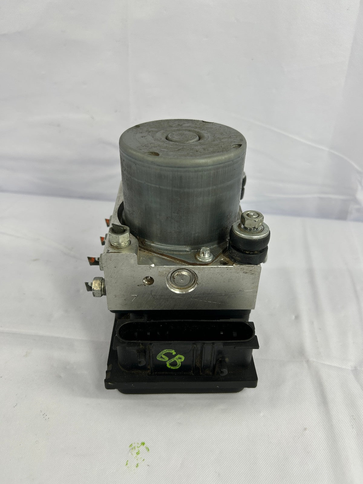 2008-2009 Subaru Outback ABS Pump Hydraulic Anti-Lock Brake Unit 27534AG17A OEM