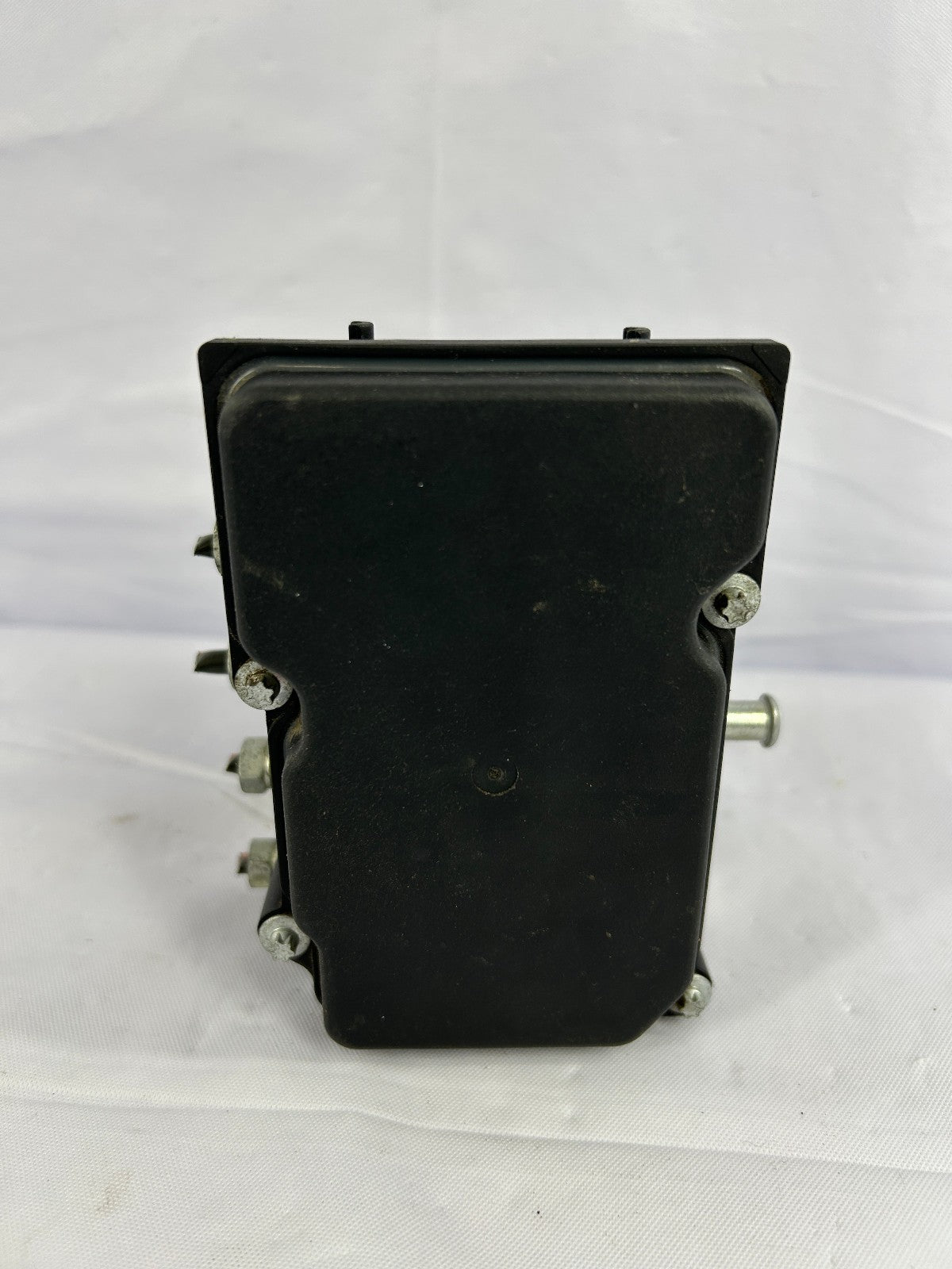 2008-2009 Subaru Outback ABS Pump Hydraulic Anti-Lock Brake Unit 27534AG17A OEM