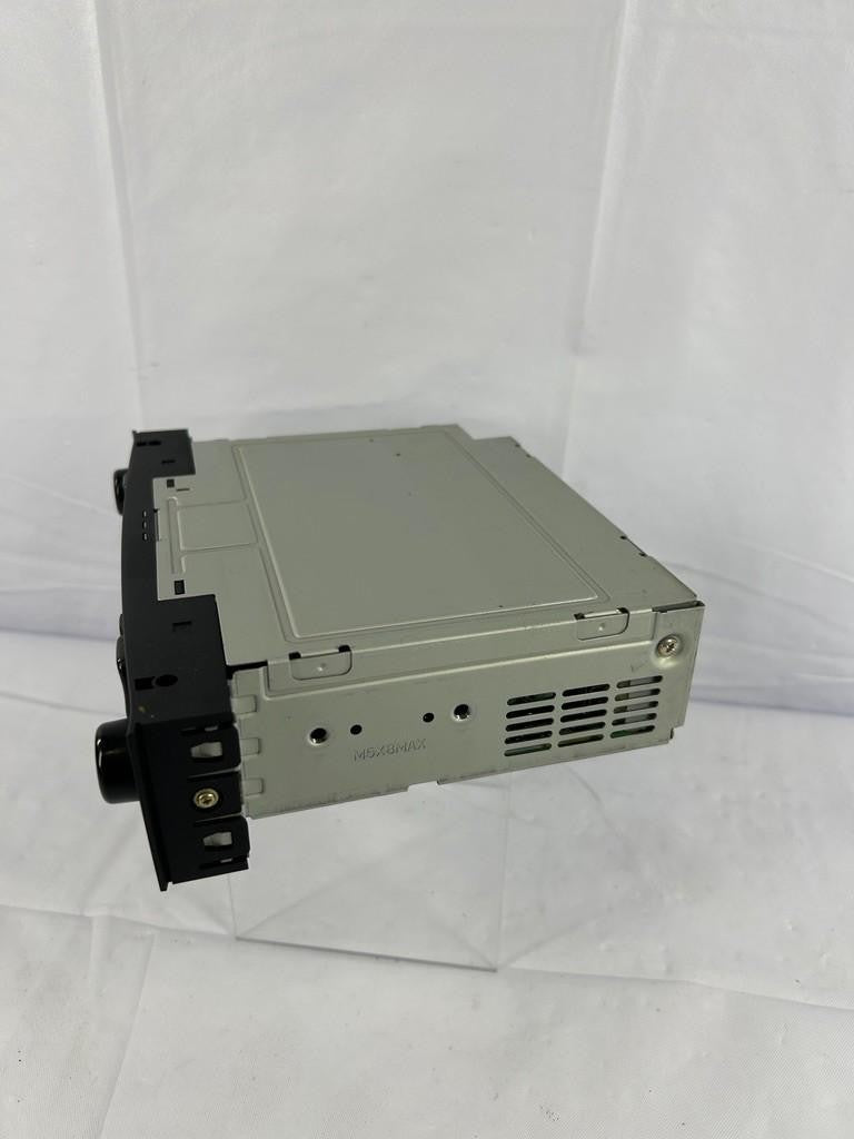 2000-2003 Lexus LX470 Tape Radio Stereo 86120-60390 OEM