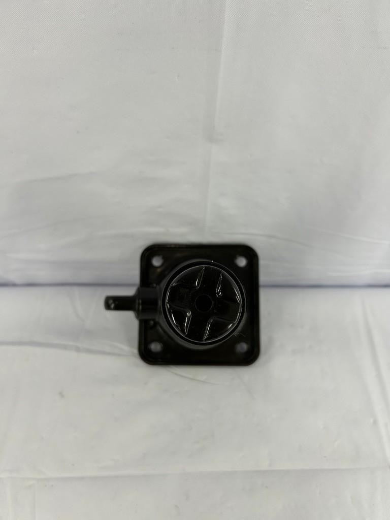 2000-2007 Toyota Land Cruiser LX470 Spare Wheel Tire Jack 09111-60082 OEM