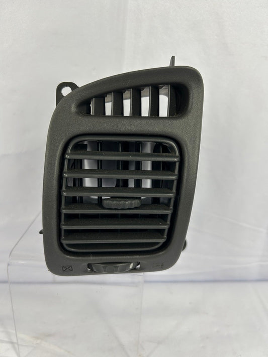 1998-2002 Lexus LX470 Left Front Outer Dashboard Air Vent OEM