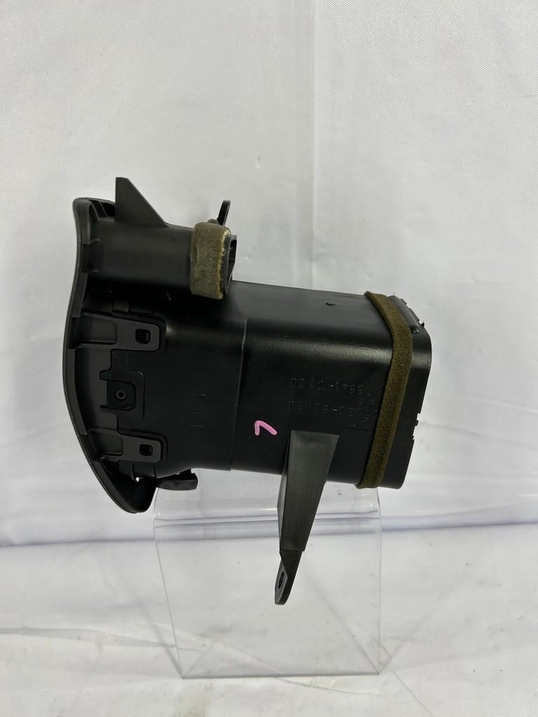1998-2002 Lexus LX470 Left Front Outer Dashboard Air Vent OEM