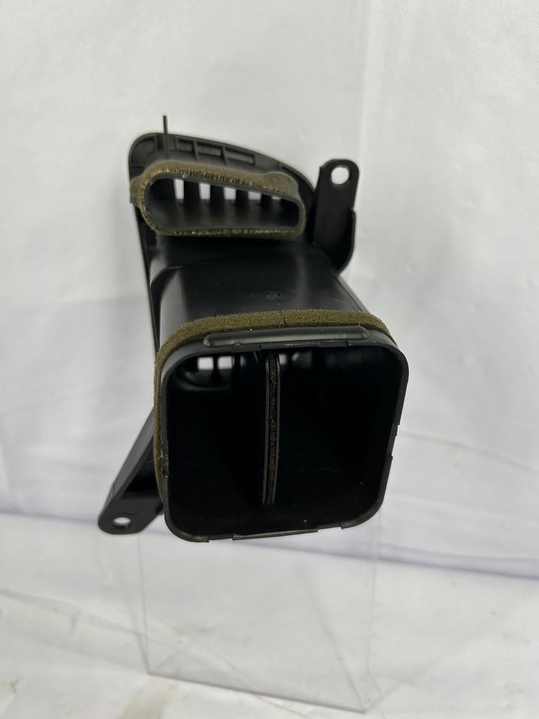 1998-2002 Lexus LX470 Left Front Outer Dashboard Air Vent OEM