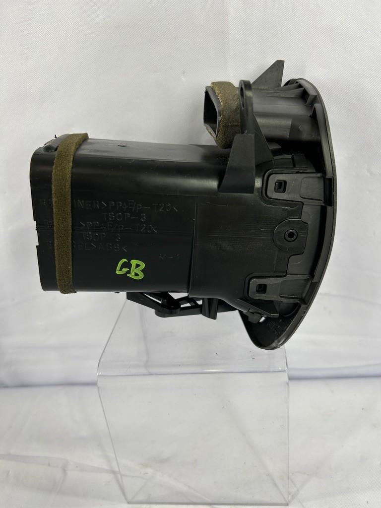 1998-2002 Lexus LX470 Left Front Outer Dashboard Air Vent OEM