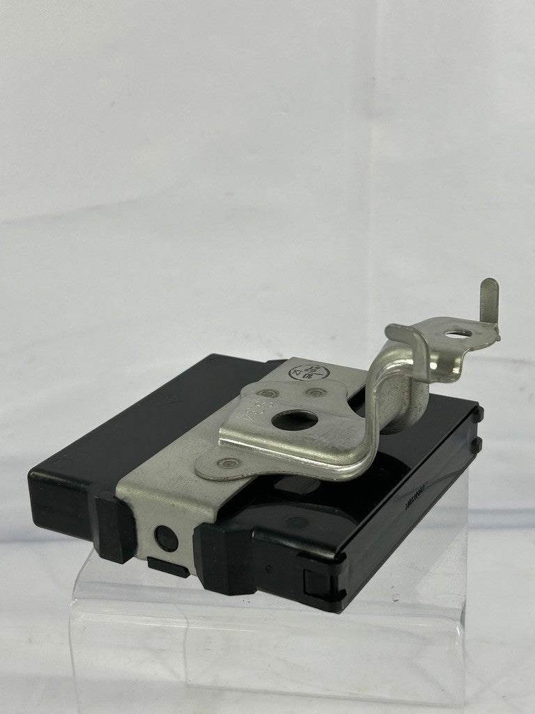 Transfer Case Control Module Fits 2010-2015 Lexus RX350 89630-48010