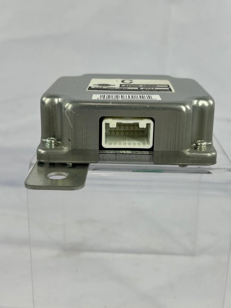 2013 Infiniti EX35 Transfer Case Control Module 41650-1BU0A OEM