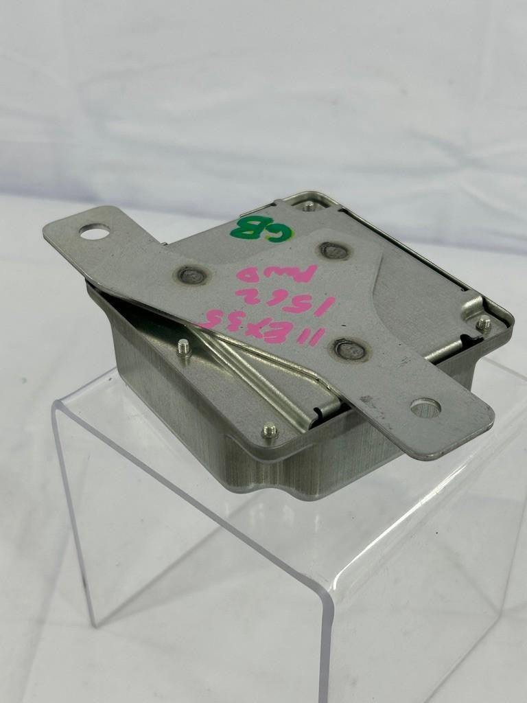 2013 Infiniti EX35 Transfer Case Control Module 41650-1BU0A OEM