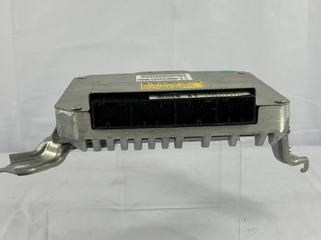 ABS Skid Control ECU 89540-48460 Toyota Hybrid Highlander 2008-2010 OEM