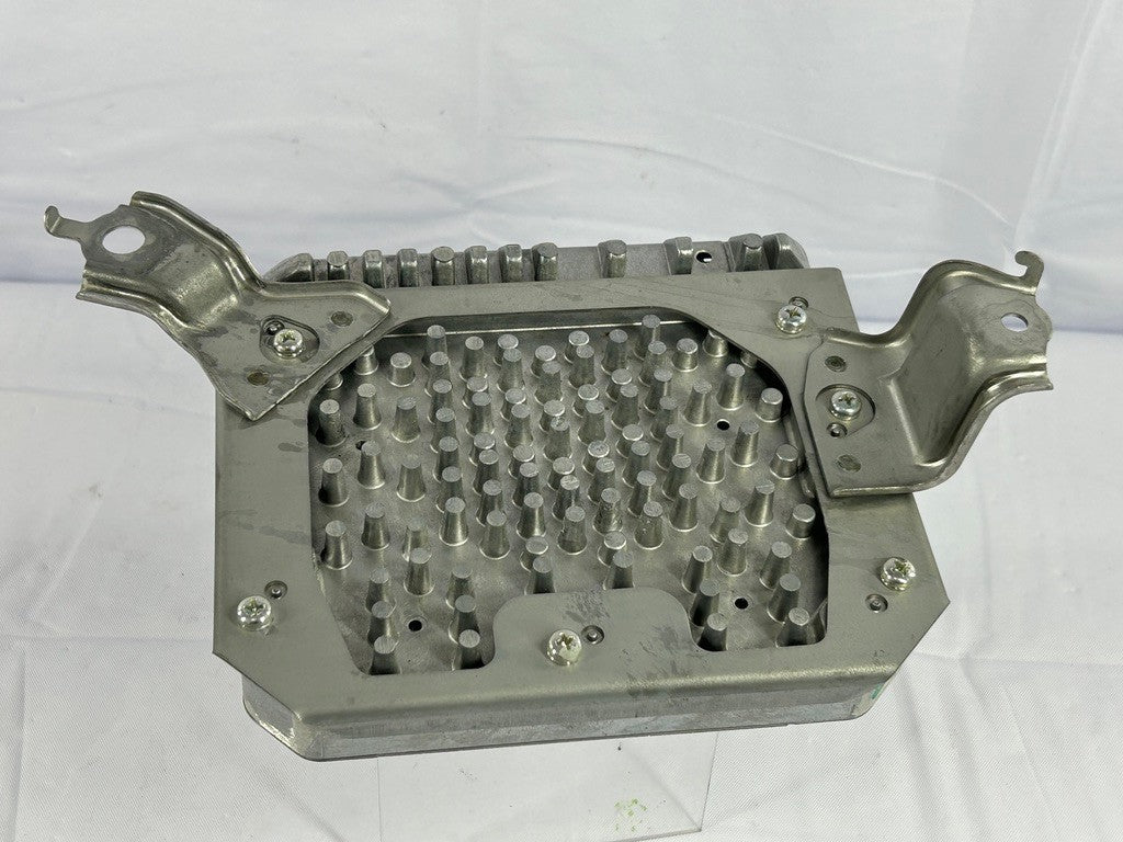 ABS Skid Control ECU 89540-48460 Toyota Hybrid Highlander 2008-2010 OEM