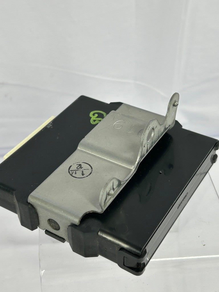 2009-2012 Toyota RAV4 Transfer Case Control Module 4WD 4X4 89630-42040
